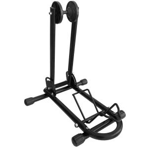 p75-mw-430249-support-m-wave-black-9x42-cm
