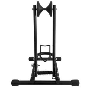 product/m/-/m-wave_p75-mw-430249_noir_3.jpg
