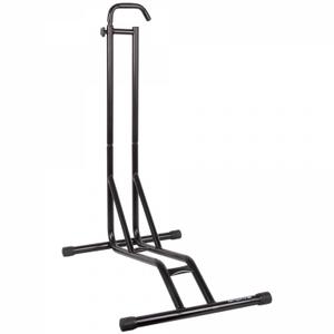 p75-mw-430288-wheel-holder-for-wheel-m-wave-black-12-29