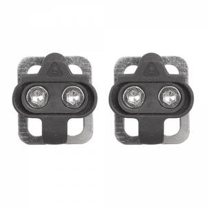 product/m/-/m-wave_p77-mw-312060_2.jpg