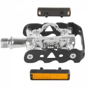 p77-sps-311099-dual-function-pedal-set-m-wave-spd-shimano-cr-black-silver-one-size