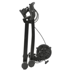 product/m/-/m-wave_r20-mw-659687_noir_2.jpg