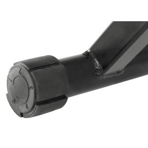 product/m/-/m-wave_r20-mw-659687_noir_3.jpg
