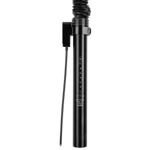 product/m/-/m-wave_t78-mw-252155_3.jpg