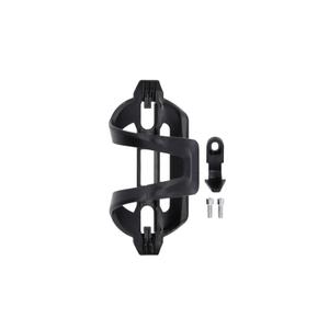 800251-side-entry-bottle-holder-ma-bicyclette-black-one-size