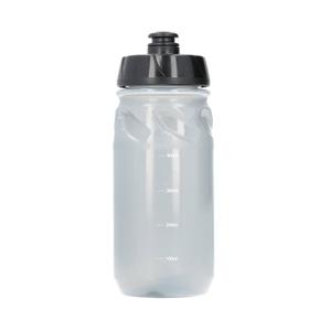 800257-ma-bicyclette-bottle-white-600-ml
