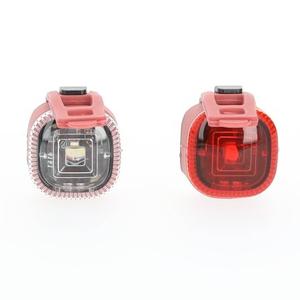 805725-front-and-rear-lighting-kit-ma-bicyclette-x2-pink-16-7-lm