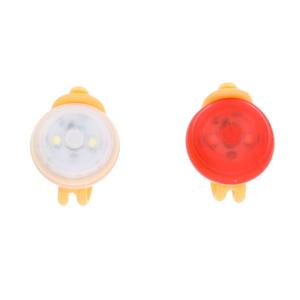 805726-silicone-led-multisport-lighting-kit-ma-bicyclette-yellow-red-one-size
