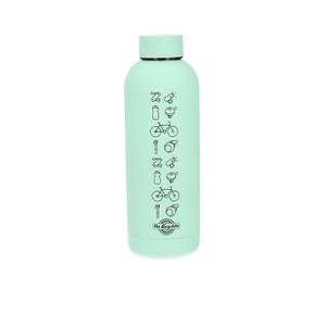 805727-stainless-steel-water-bottle-ma-bicyclette-green-500-ml