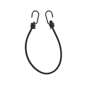 805729-sandow-ma-bicyclette-black-0-5-cm