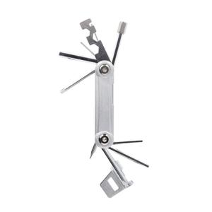 805732-16-function-multifunction-tool-with-chain-drift-case-ma-bicyclette-silver-one-size
