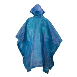805735-sleeveless-waterproof-poncho-ma-bicyclette-green-blue-one-size