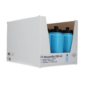 805740-ma-bicyclette-bottle-blue-550-ml