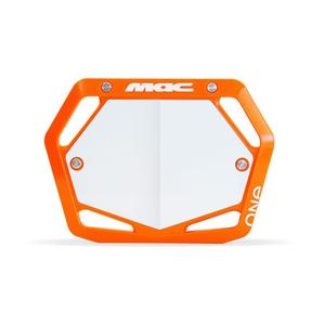 macmi-or-plate-bmx-mini-mac-components-orange-one-size