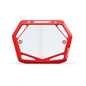macmi-rd-plate-bmx-mini-mac-components-red-one-size