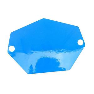macmiskin-bl-mini-plate-base-mac-components-blue-one-size