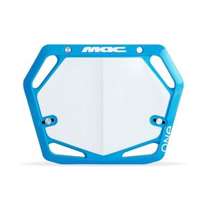 macpro-bl-plate-bmx-mac-components-pro-blue-one-size