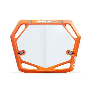 macpro-or-plate-bmx-mac-components-pro-orange-one-size