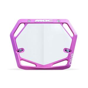 macpro-pu-plate-bmx-mac-components-pro-purple-one-size
