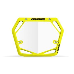 macpro-ye-plate-bmx-mac-components-pro-yellow-one-size
