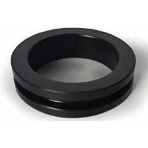 mr-acc-0001-steering-spacer-2-macride-mac-ride-giant-overdrive-black-one-size