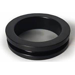 mr-acc-0003-clamp-mac-ride-std-sku-29-black-one-size