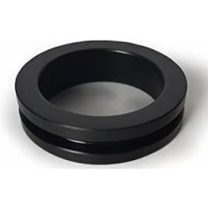 mr-acc-0005-pivot-spacer-mac-ride-black-1