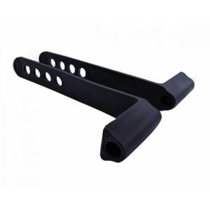 mr-acc-0006-pair-of-straps-for-macride-stirrup-mac-ride-sku-72-black-one-size
