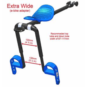 mr-acc-0007-extra-wide-tube-adapter-kit-mac-ride-e-bike-sku-76-dark-blue-13-cm