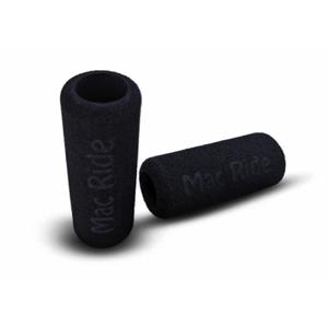 mr-acc-0008-pair-of-foam-grips-mac-ride-sku-47-black-20x5x70-mm