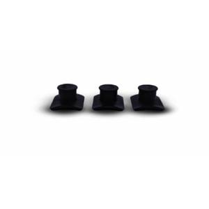 mr-acc-0009-replacement-rubber-collar-mac-ride-tds-sku-57-black-one-size