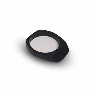 mr-acc-0012-clamp-mac-ride-synchros-sku-41-black-one-size