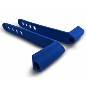 mr-acc-0013-pair-of-straps-for-stirrup-mac-ride-blue-one-size