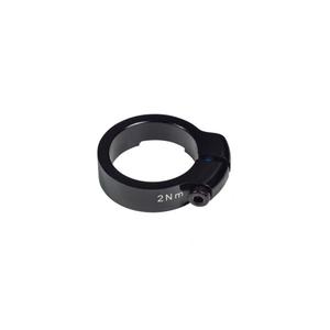 mr-acc-0014-helmet-locking-spacer-mac-ride-black-one-size