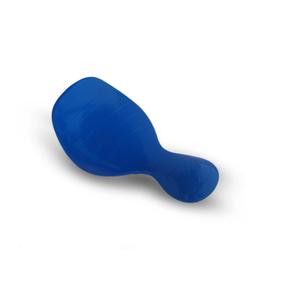 mr-acc-0020-saddle-for-blue-macride-sku-56-mac-ride-blue-one-size