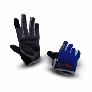 mr-glo-0002-children-s-gloves-mac-ride-sku-14-dark-blue-m