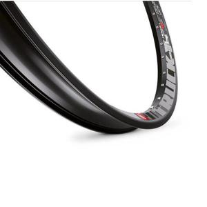 521322-rim-mach1-trucky-40-black-27-5