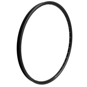 l26-630-disc-36h-rim-mach1-black-26