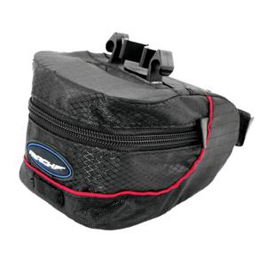 1101829-saddle-bag-mach-quick-release-black-red-one-size