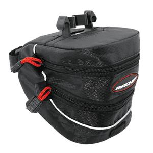 1101830-saddle-bag-mach-quick-release-2-black-red-one-size