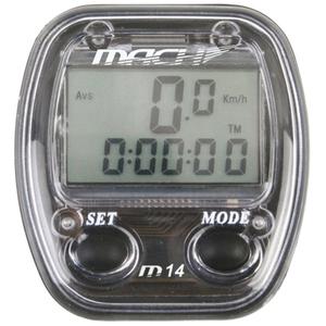 1102210-counter-mach-14-black-one-size