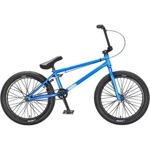 kush2-brooks-freestyle-bikes-mafia-kush-2-brooks-20-4-pouces-150-168-cm