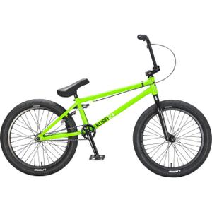 kush2-hulkgrn-freestyle-bikes-mafia-kush-2-hulk-green-20-4-pouces-150-168-cm