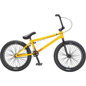 kush2-justice-freestyle-bikes-mafia-kush-2-justice-yellow-20-4-pouces-150-168-cm