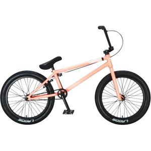 superkushpeach-freestyle-bikes-mafia-super-kush-peach-20-pouces-150-168-cm