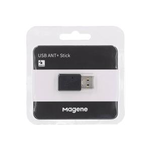 mgant-usb-key-magene-ant-black-silver