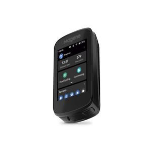 p401x20-gps-counter-magene-c606-black-97x57x17-6mm