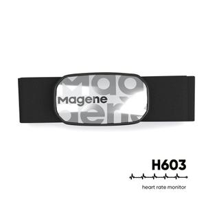 p405x00-heart-rate-monitor-magene-h603-black-grey-62-3x35-1x11-5-mm