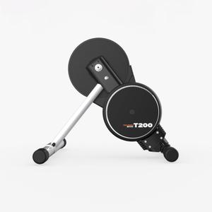 p407x20-home-trainers-magene-t200-black-60x50x46-cm
