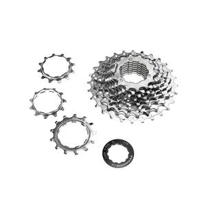p408x00-tape-magene-silver-11-28-t